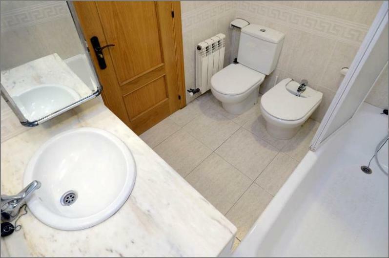 Apartament Ima Lloret de Mar Dış mekan fotoğraf