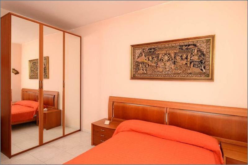 Apartament Ima Lloret de Mar Dış mekan fotoğraf